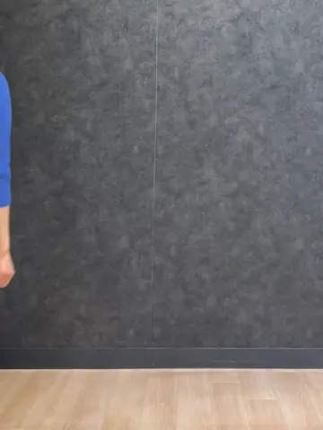 ONWARD CROSSET SELECT 鈴木 コーディネート画像