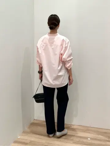 ONWARD CROSSET SELECT 村上 コーディネート画像