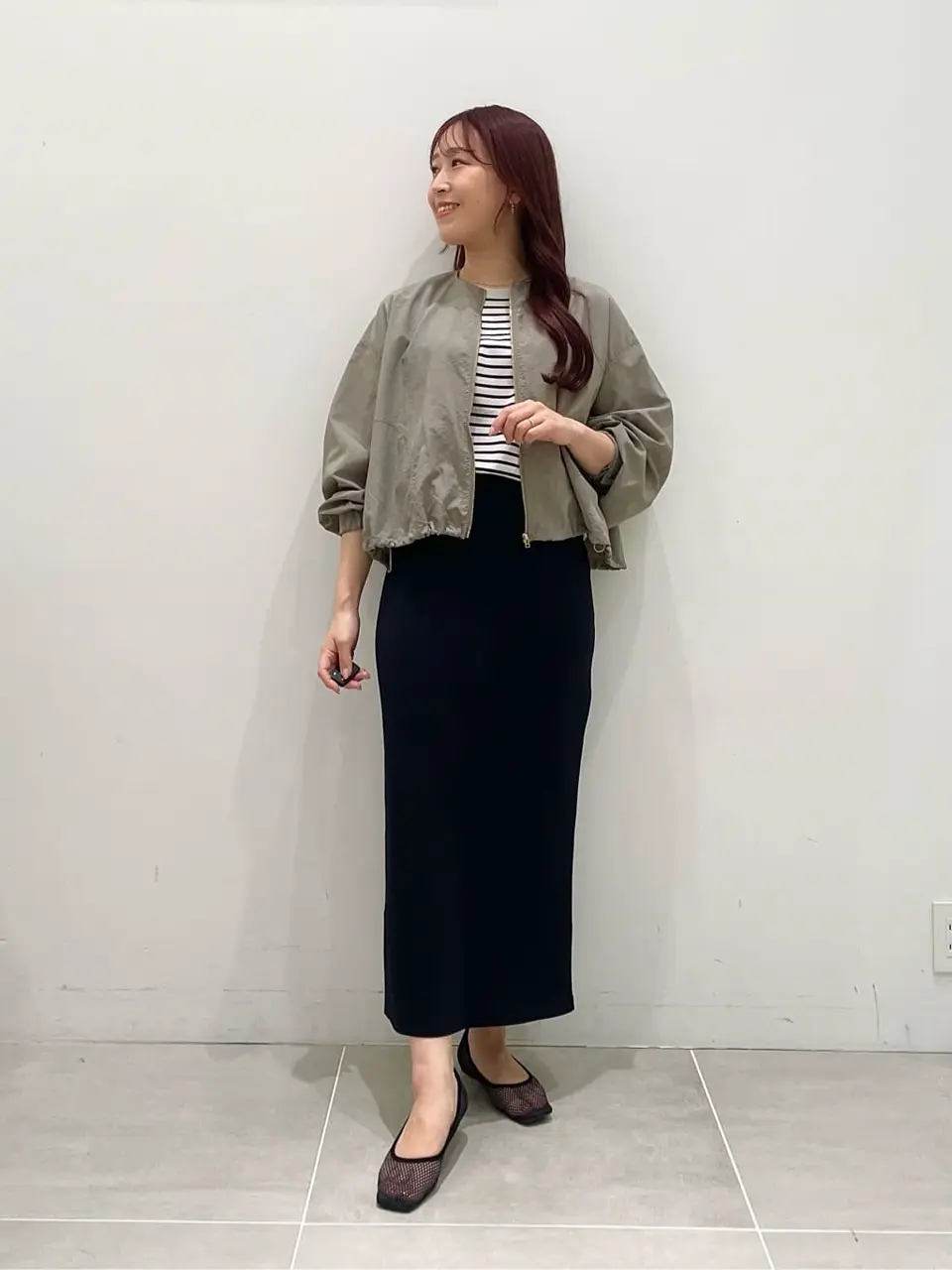 united bamboo - 新品 united bamboo ライダースジャケット ユナイテッドバンブー 2 united bamboo - 新品 united bamboo ライダースジャケット