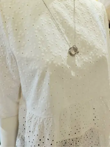 ONWARD CROSSET SELECT 中野 コーディネート画像