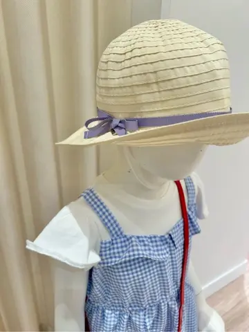 ONWARD CROSSET SELECT 尾野 コーディネート画像