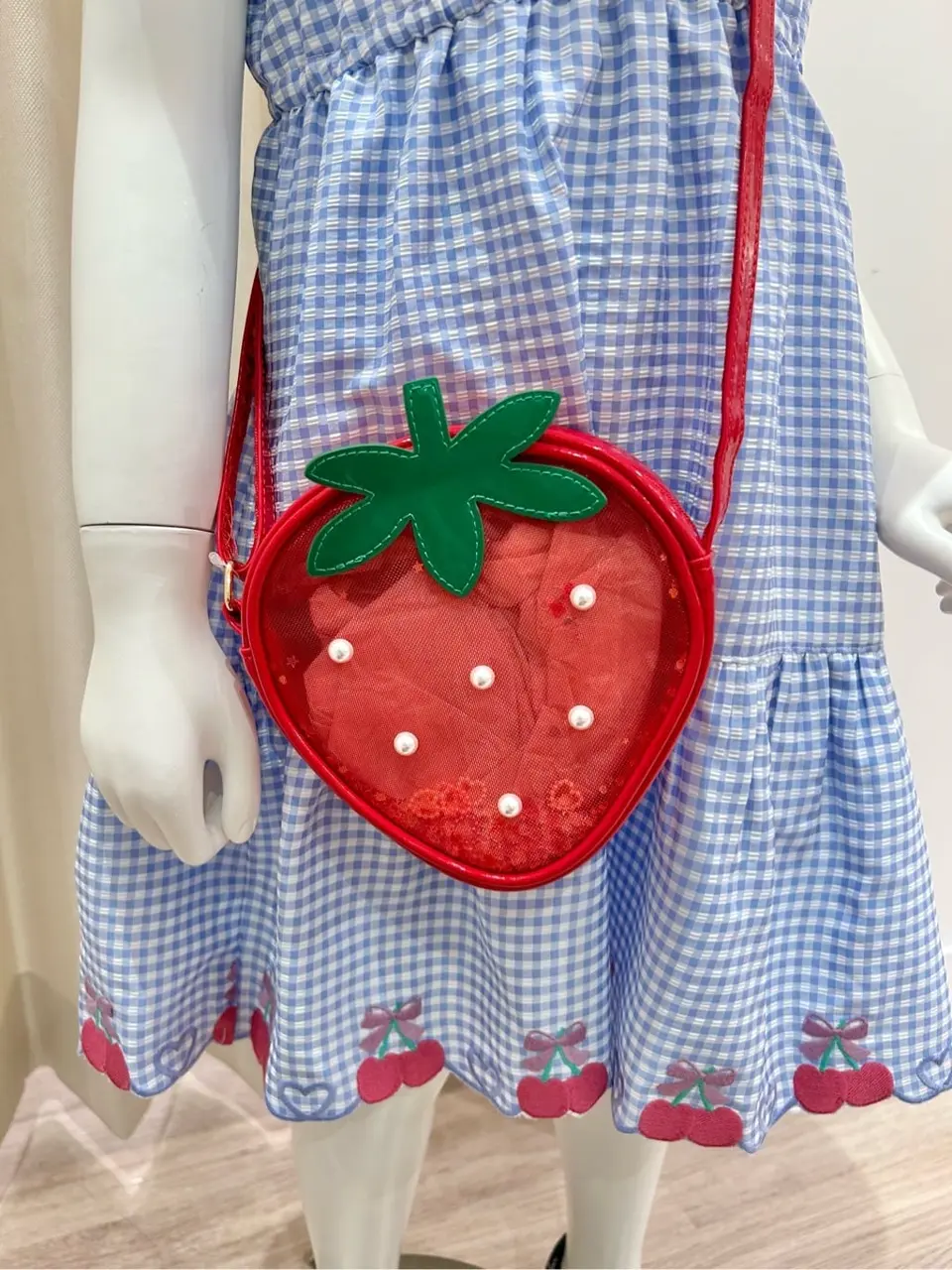 ONWARD CROSSET SELECT 尾野 コーディネート画像