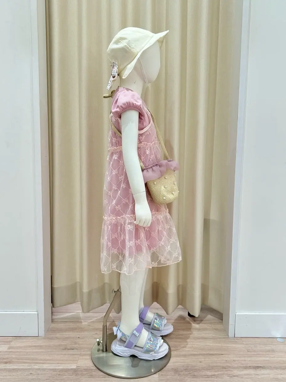 ONWARD CROSSET SELECT 尾野 コーディネート画像