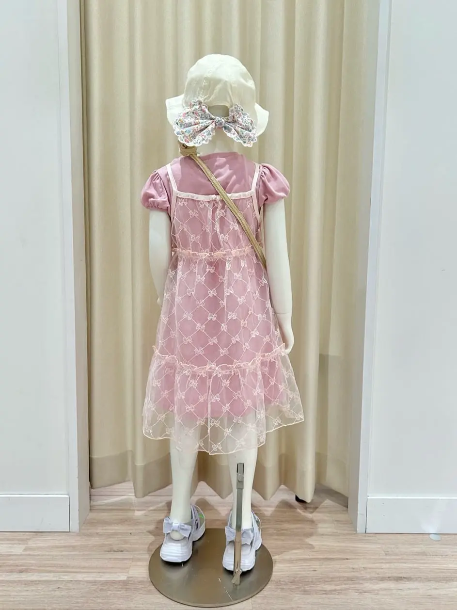 ONWARD CROSSET SELECT 尾野 コーディネート画像