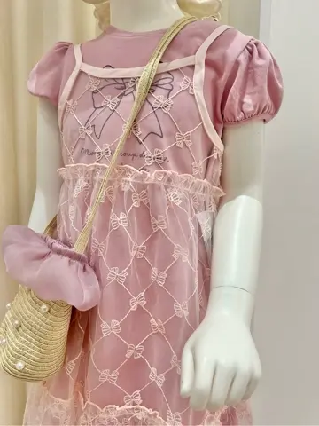 ONWARD CROSSET SELECT 尾野 コーディネート画像