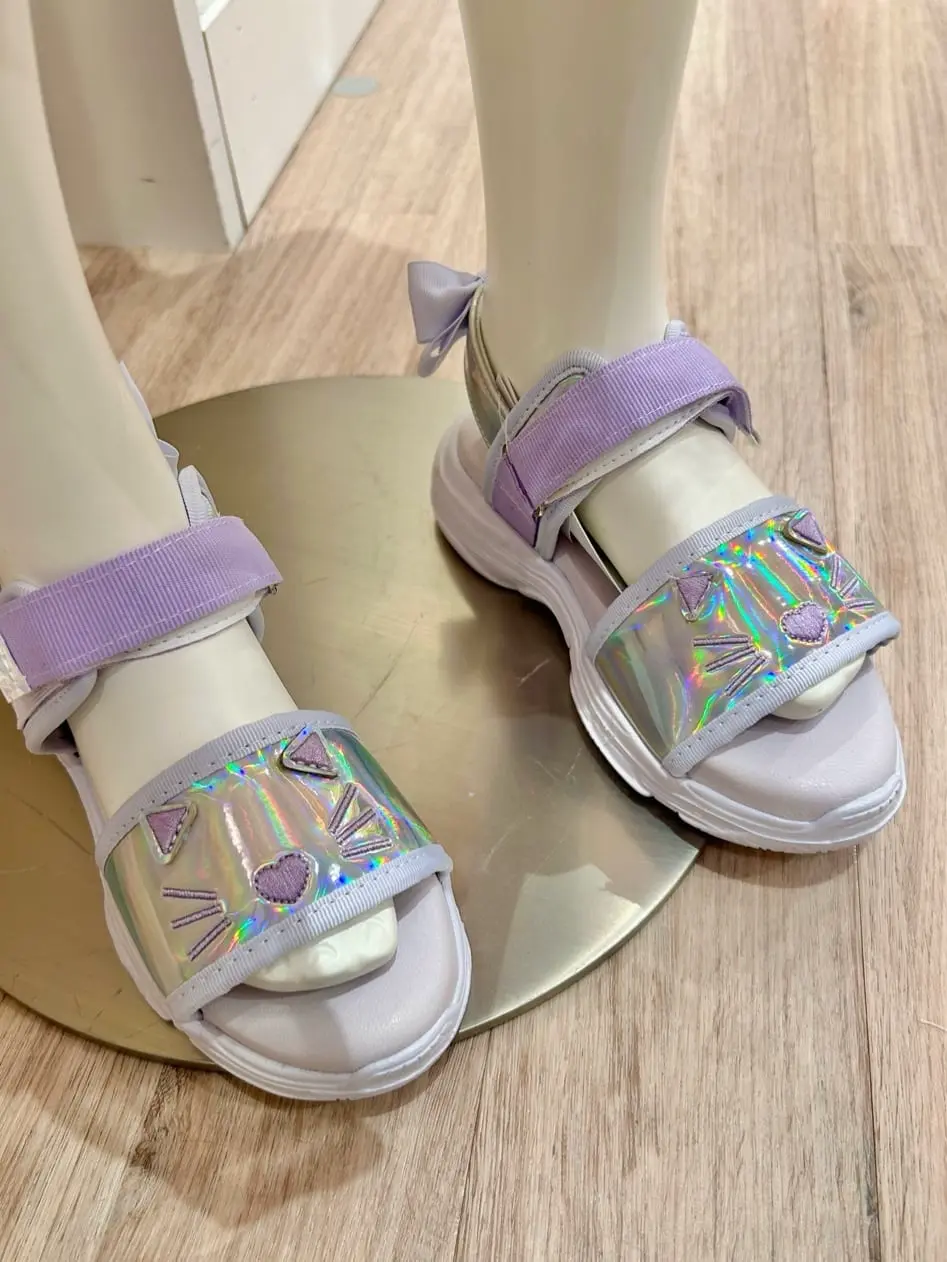 ONWARD CROSSET SELECT 尾野 コーディネート画像