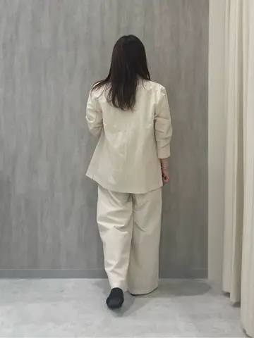 ONWARD CROSSET SELECT 浅倉 コーディネート画像