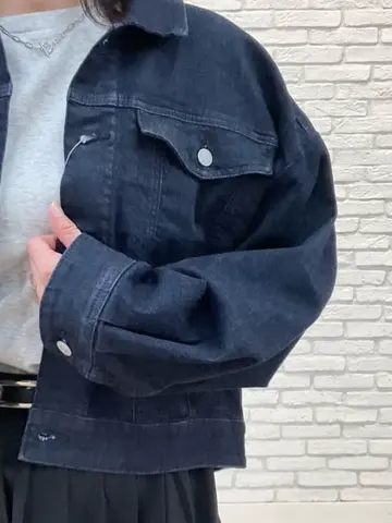 ONWARD CROSSET SELECT 東海林 コーディネート画像