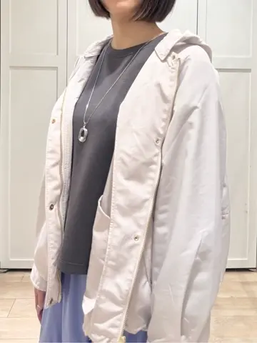 ONWARD CROSSET SELECT 大友 コーディネート画像