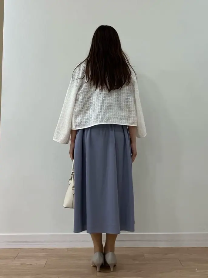 ONWARD CROSSET SELECT 外川 コーディネート画像