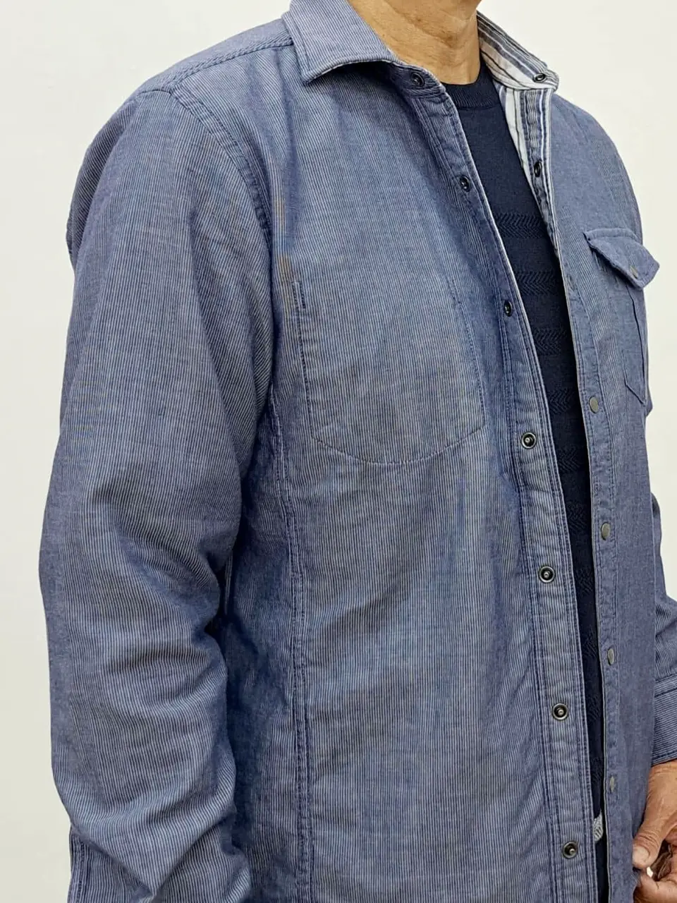 ONWARD CROSSET SELECT 小林 コーディネート画像