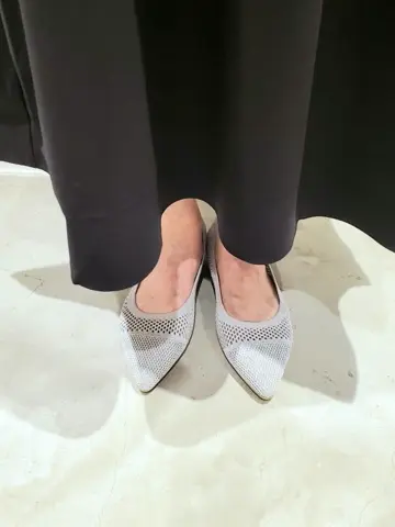 ONWARD CROSSET SELECT 本吉 コーディネート画像