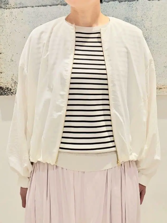 ONWARD CROSSET SELECT 本吉 コーディネート画像