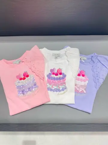 ONWARD CROSSET SELECT m.n コーディネート画像