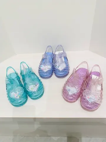 ONWARD CROSSET SELECT m.n コーディネート画像