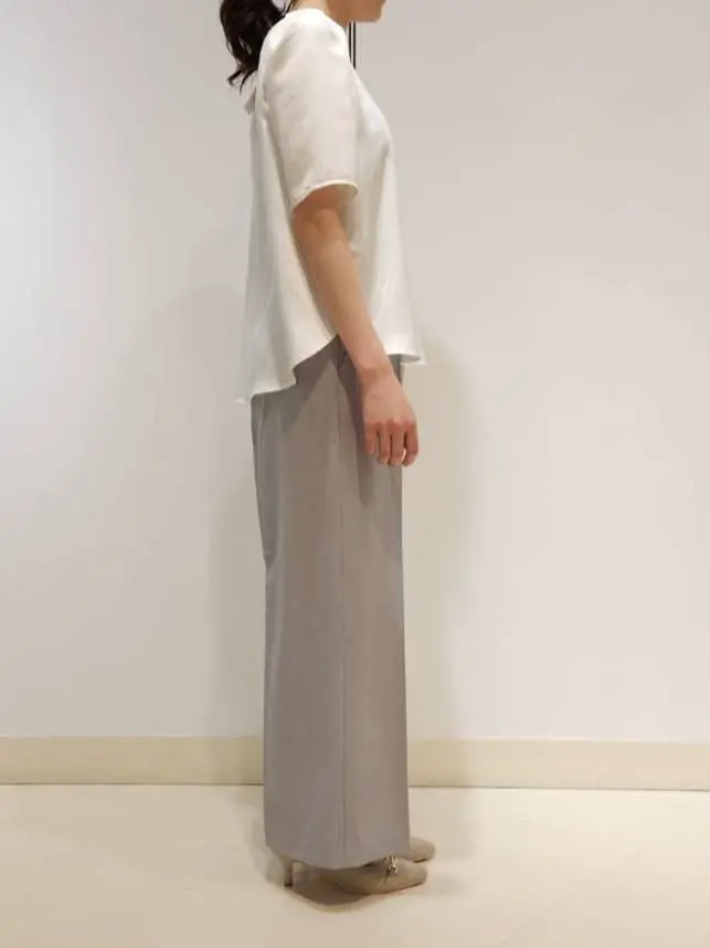 ONWARD CROSSET SELECT 松本 コーディネート画像