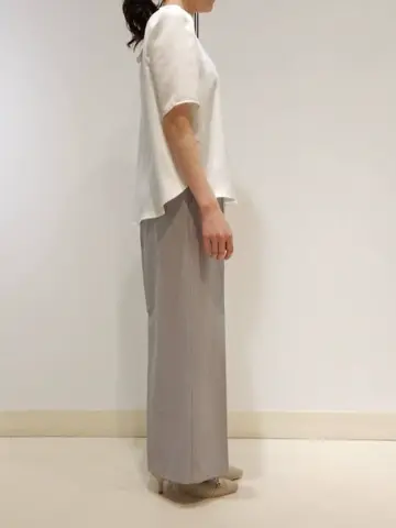 ONWARD CROSSET SELECT 松本 コーディネート画像