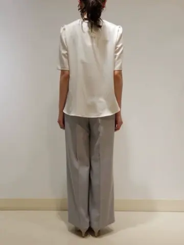 ONWARD CROSSET SELECT 松本 コーディネート画像