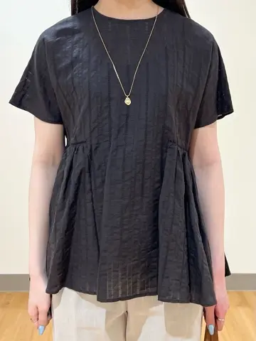 ONWARD CROSSET SELECT Aina コーディネート画像