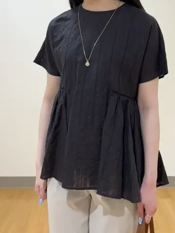 ONWARD CROSSET SELECT Aina コーディネート画像