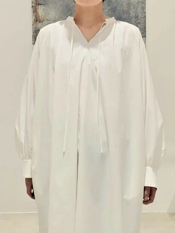 ONWARD CROSSET SELECT 本吉 コーディネート画像