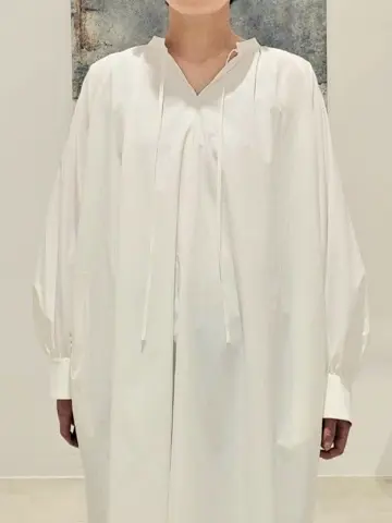 ONWARD CROSSET SELECT 本吉 コーディネート画像