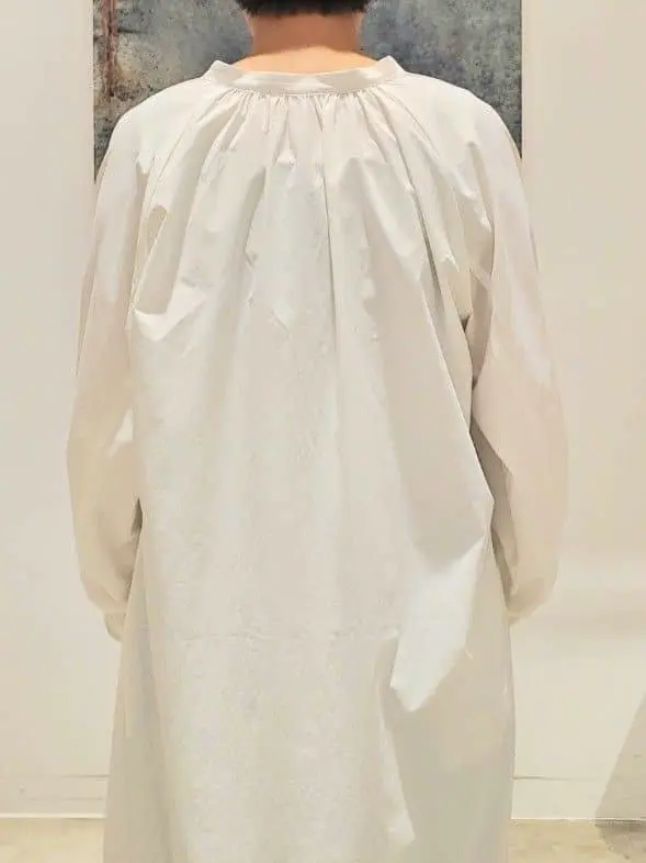 ONWARD CROSSET SELECT 本吉 コーディネート画像