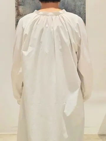 ONWARD CROSSET SELECT 本吉 コーディネート画像