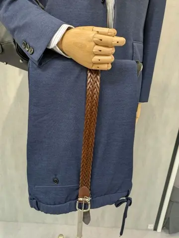 ONWARD CROSSET SELECT 高橋 コーディネート画像