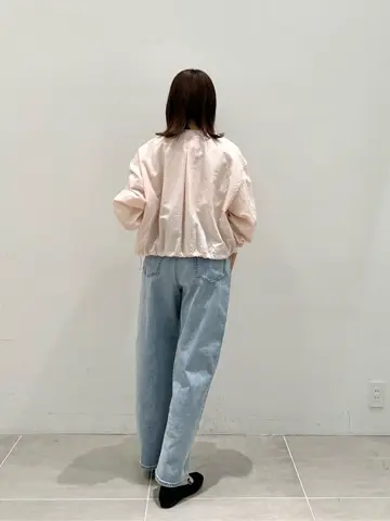 ONWARD CROSSET SELECT 豊吉 コーディネート画像