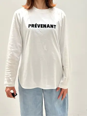 ONWARD CROSSET SELECT 豊吉 コーディネート画像