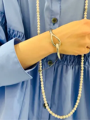 ONWARD CROSSET SELECT KUMAZAWA ✼  コーディネート画像