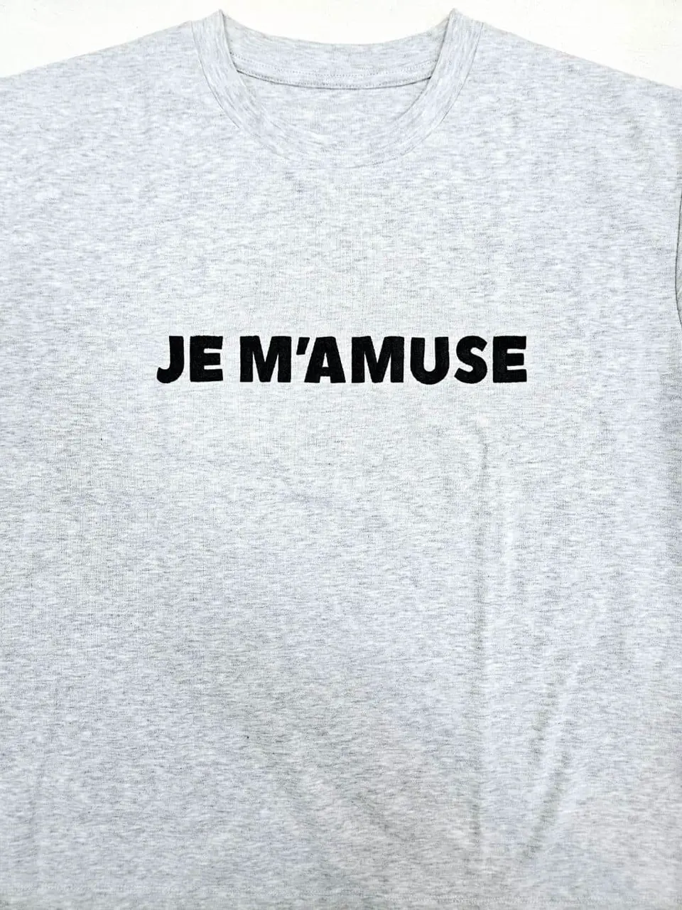 ONWARD CROSSET SELECT H コーディネート画像