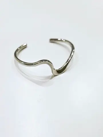 ONWARD CROSSET SELECT H コーディネート画像