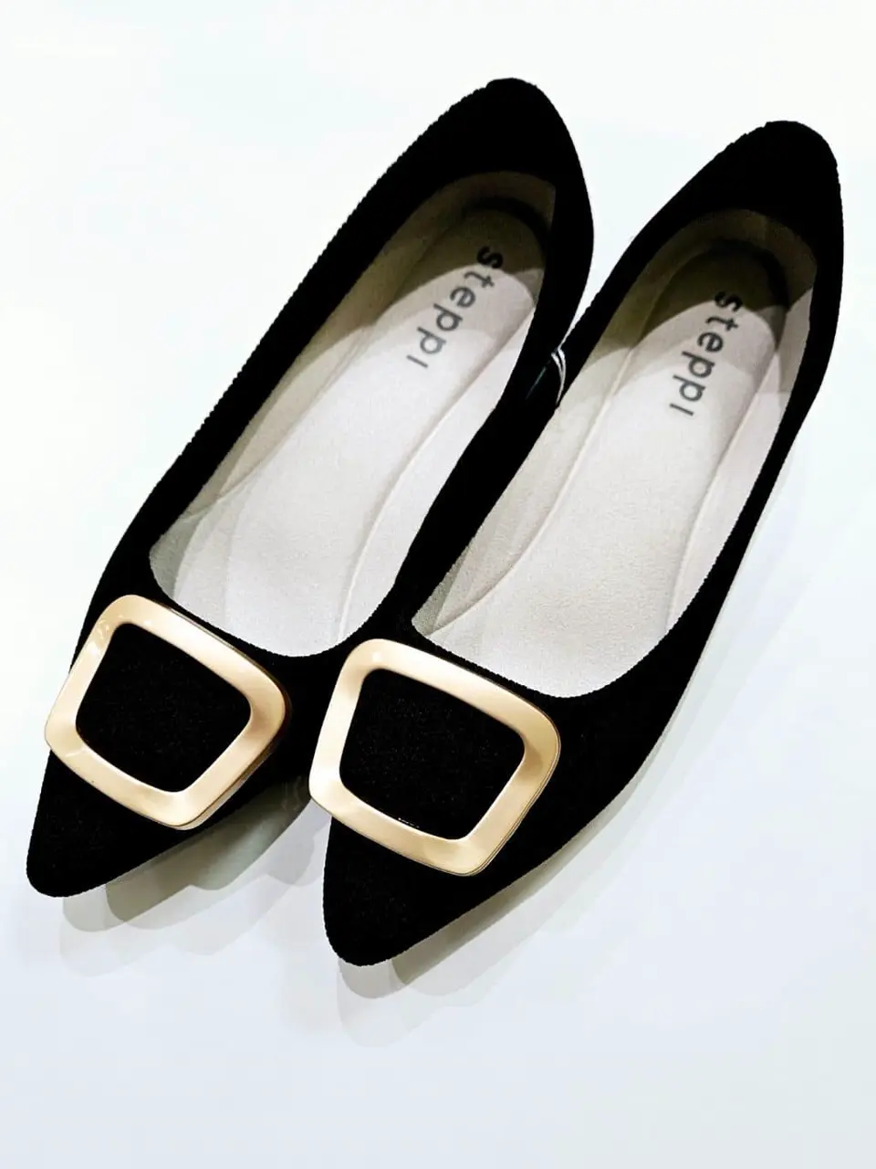 ONWARD CROSSET SELECT H コーディネート画像