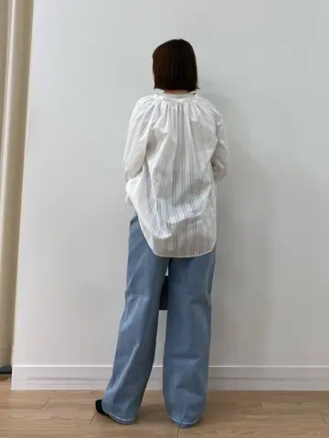 ONWARD CROSSET SELECT 山口 コーディネート画像