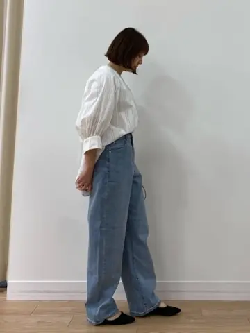 ONWARD CROSSET SELECT 山口 コーディネート画像