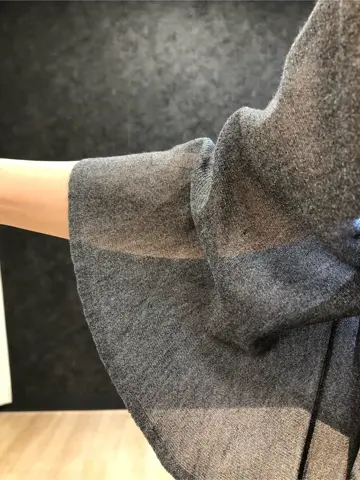 ONWARD CROSSET SELECT 濱 コーディネート画像