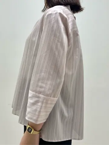 ONWARD CROSSET SELECT 竹内 コーディネート画像