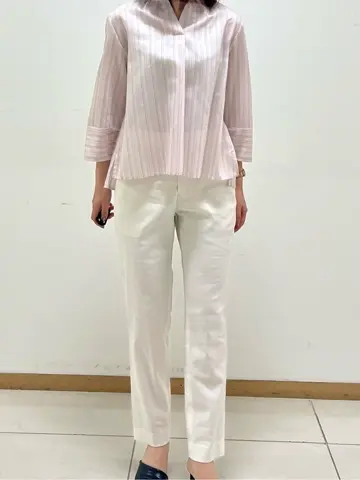 ONWARD CROSSET SELECT 竹内 コーディネート画像