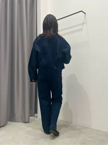 ONWARD CROSSET SELECT 関目 コーディネート画像