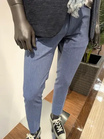 ONWARD CROSSET SELECT 市川真理子 コーディネート画像