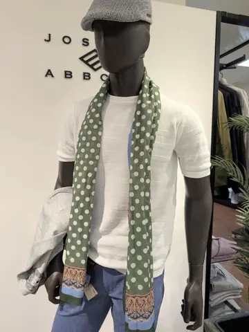 ONWARD CROSSET SELECT 市川真理子 コーディネート画像