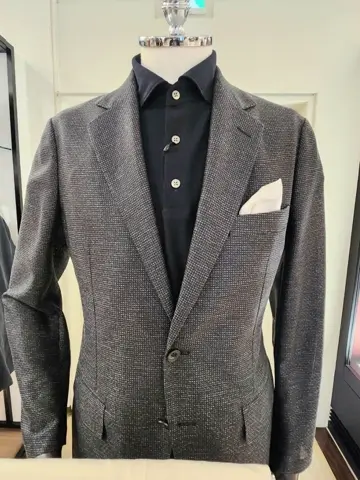 ONWARD CROSSET SELECT 大野 コーディネート画像