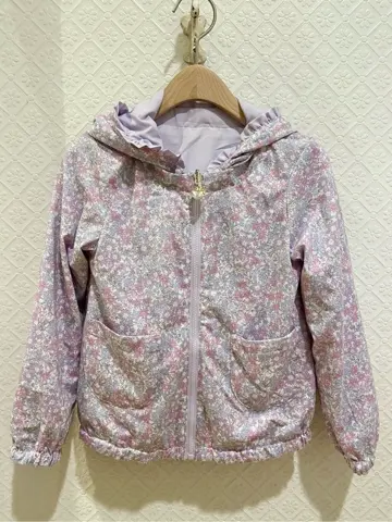 ONWARD CROSSET SELECT Ｎ コーディネート画像