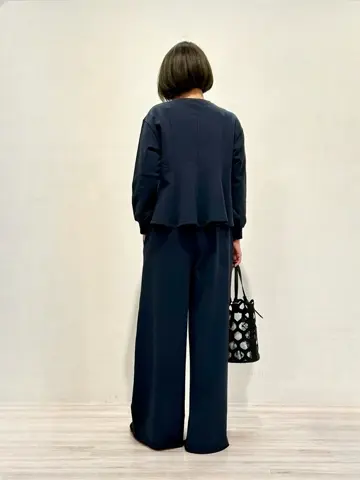 ONWARD CROSSET SELECT 須郷 コーディネート画像