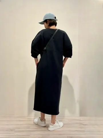 ONWARD CROSSET SELECT 須郷 コーディネート画像