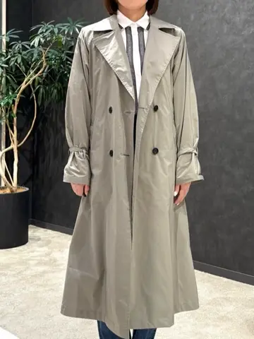 ONWARD CROSSET SELECT Tamura コーディネート画像