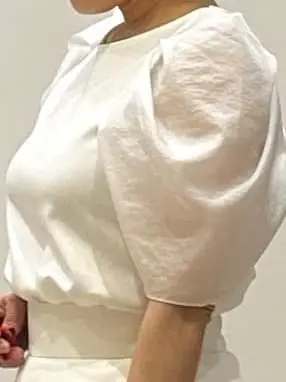 ONWARD CROSSET SELECT 前田 コーディネート画像