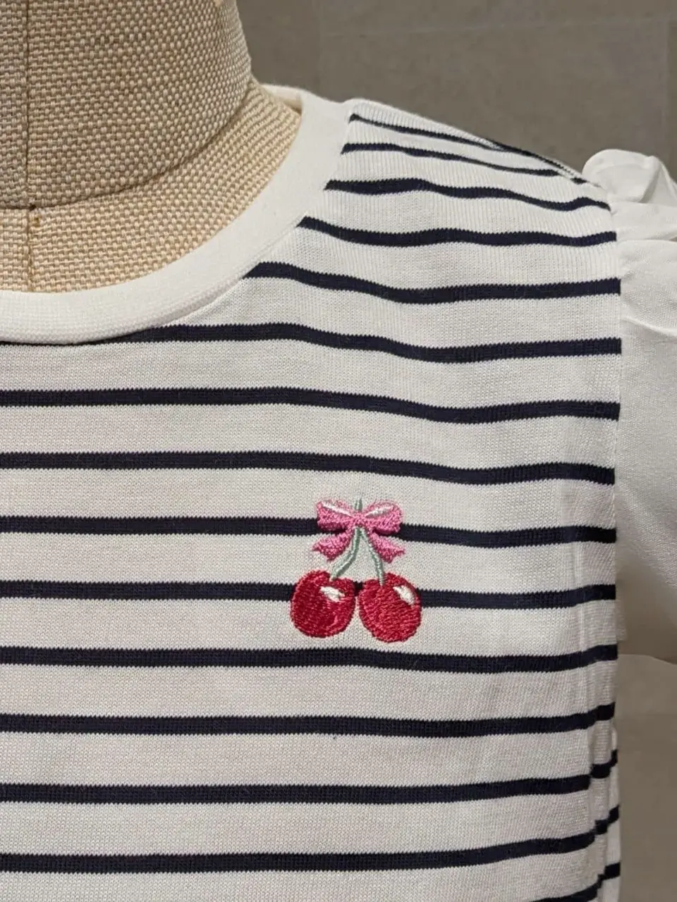 ONWARD CROSSET SELECT 永谷 コーディネート画像